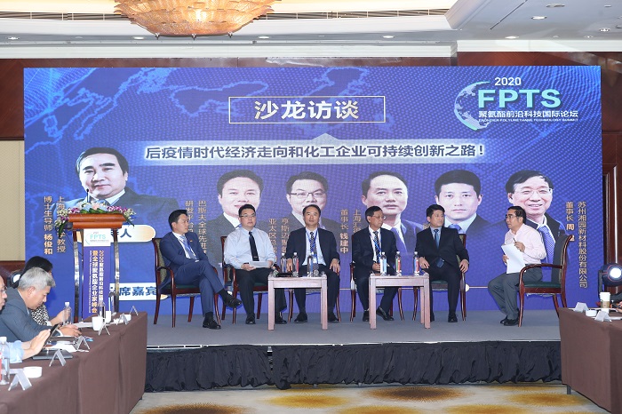 尊龙凯时(中国游)官方网站
