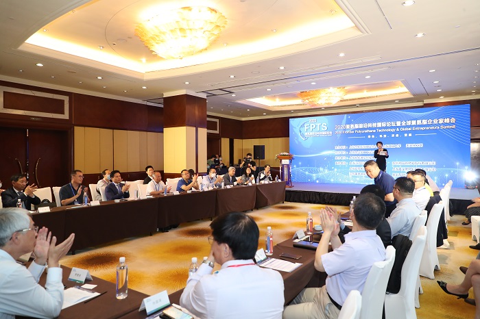 尊龙凯时(中国游)官方网站