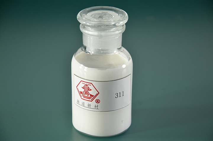 尊龙凯时(中国游)官方网站