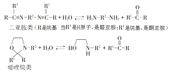 尊龙凯时(中国游)官方网站