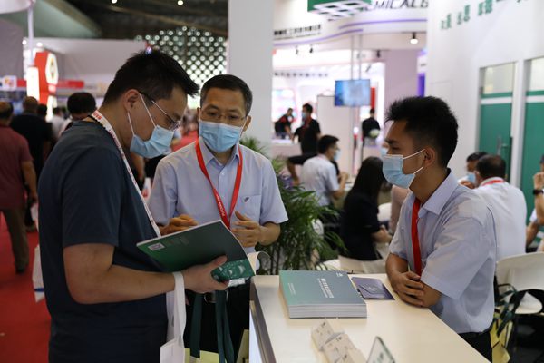 尊龙凯时(中国游)官方网站