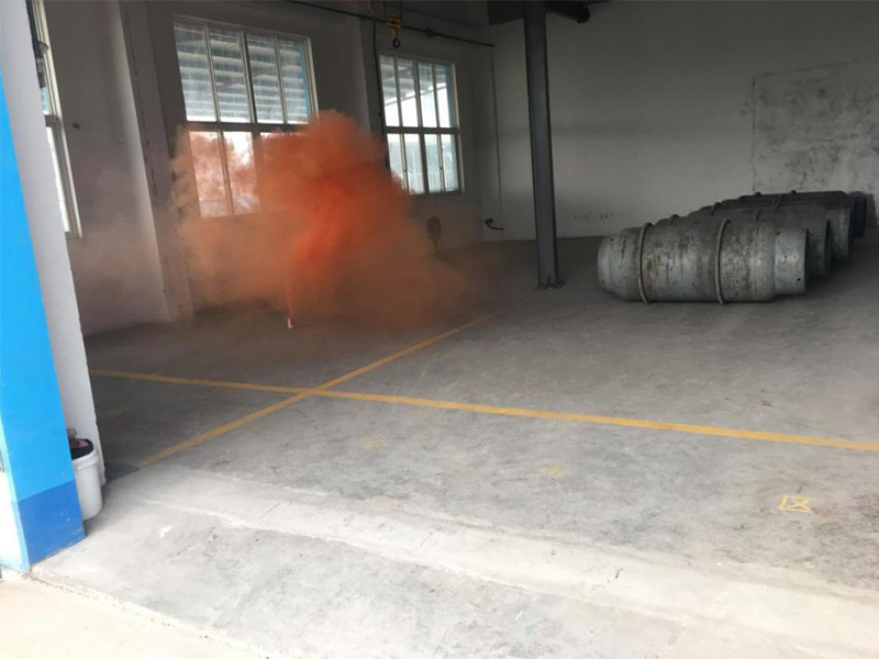 尊龙凯时(中国游)官方网站