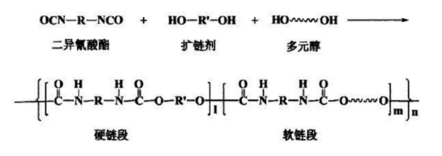 1697007200663081.png 微信图片_20231011143810.png