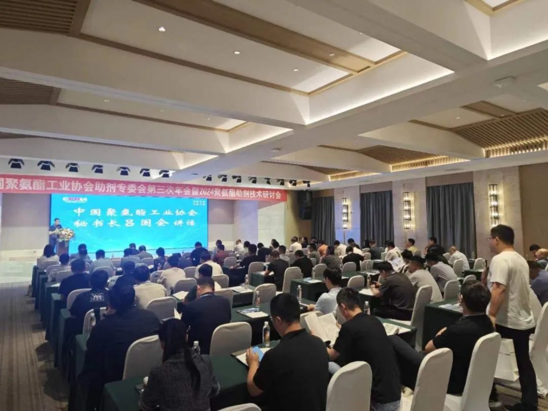 尊龙凯时(中国游)官方网站