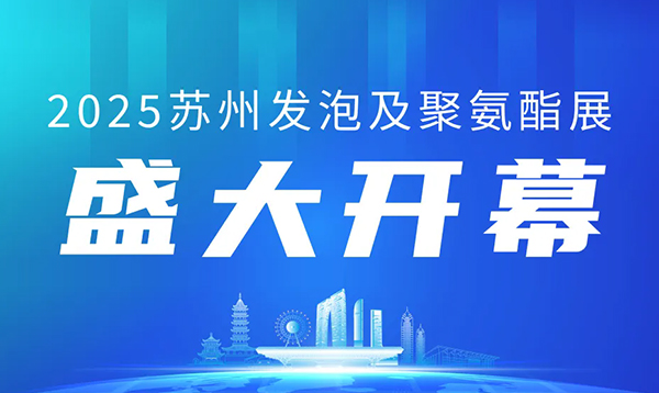 尊龙凯时(中国游)官方网站